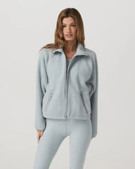Alpine Jacket