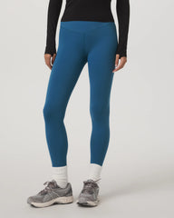 Textured Chilled Out Legging