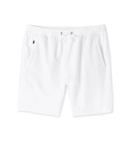 Crosscourt Short Unlined 7"