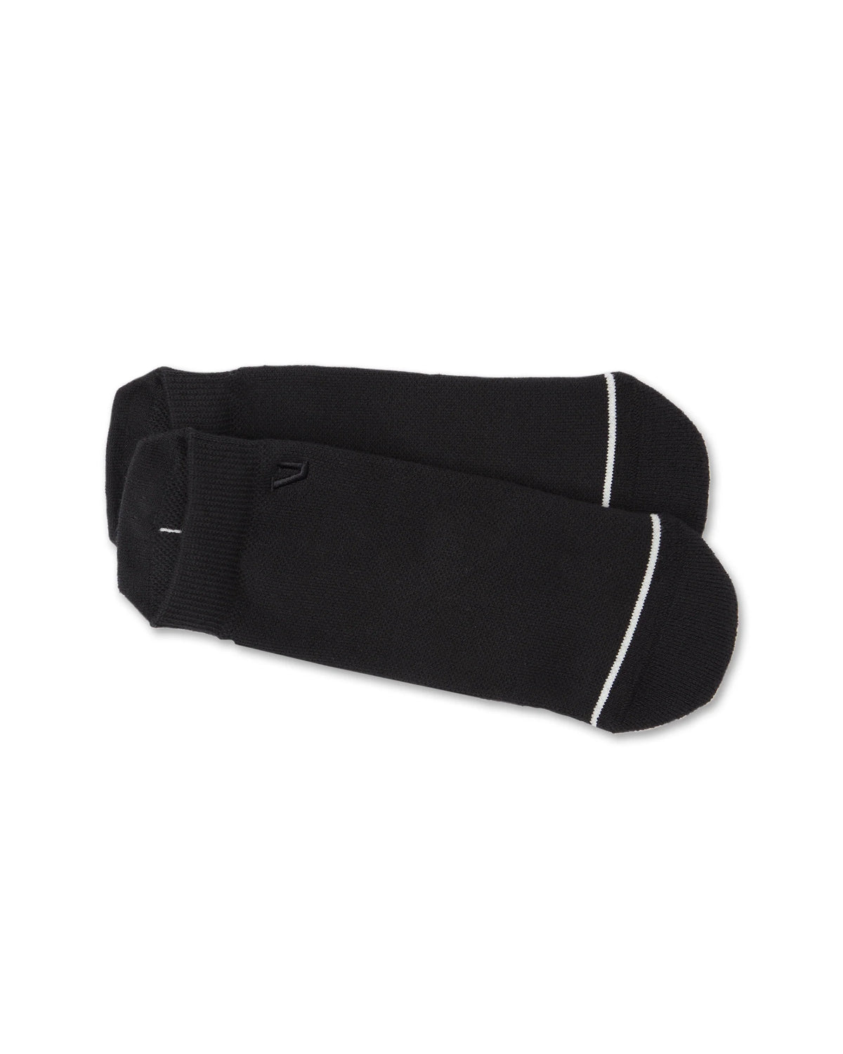 V1 Tab Sock 2.0