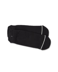 V1 Tab Sock 2.0