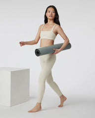Evolve Legging