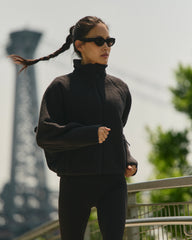 Alpine Jacket