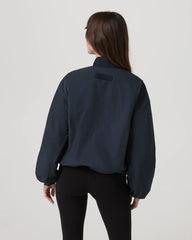 Lund Insulated Jacket