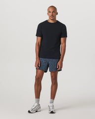 Kore Short Lined 5"