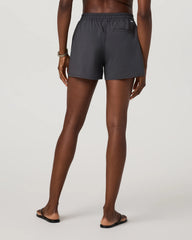 Birch Short