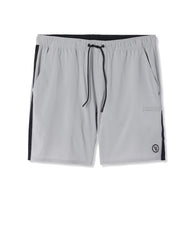 Elevate Kore Utility Short Lined 7"