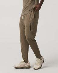 Sunday Performance Jogger