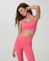 Vuori AllTheFeels™ Bra