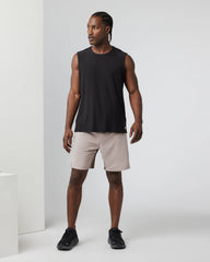 Strato Muscle Tee