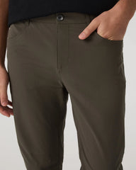 Vuori Meta™ Pant Athletic Slim Fit 32"
