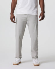 Barren Explorer Pant Classic Fit 30"