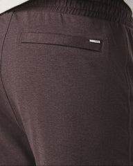 Ponto Performance Jogger