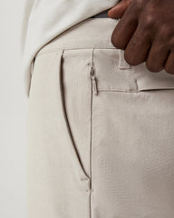 Aim Trouser Athletic Slim Fit 30"