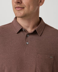 Ace Polo