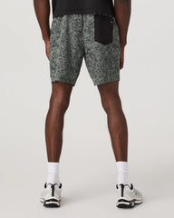Kore Short Unlined 7"