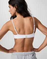 Vuori AllTheForm™ Micro Bra