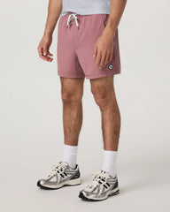 Kore Short Unlined 7"