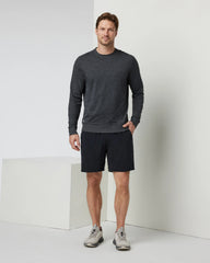 Elevate Kore Short Lined 7"