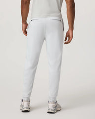 Sunday Performance Jogger
