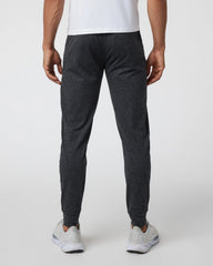 Ponto Performance Jogger