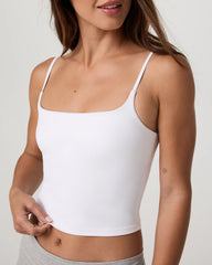 Vuori AllTheFeels™ Cami