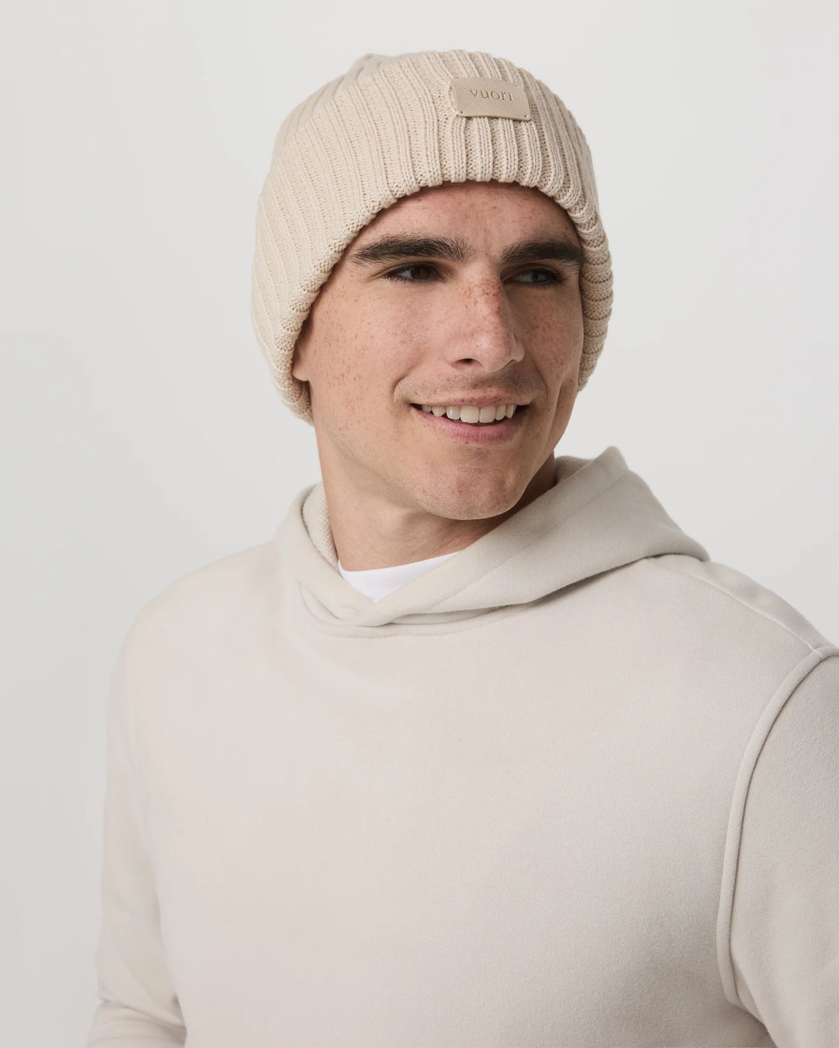 Monterey Beanie