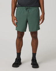 Kore Short Lined 5"