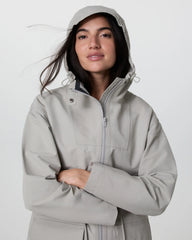 Pfeiffer Rain Jacket