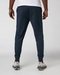 Sunday Performance Jogger