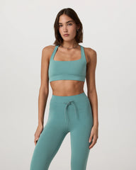 Daily Form Bra