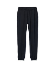 Boyfriend Sweatpant