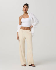 Villa Everyday Wideleg - Short