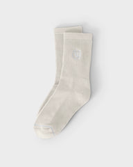 Half Crew Sock 2.0