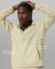 Terrain Jacket