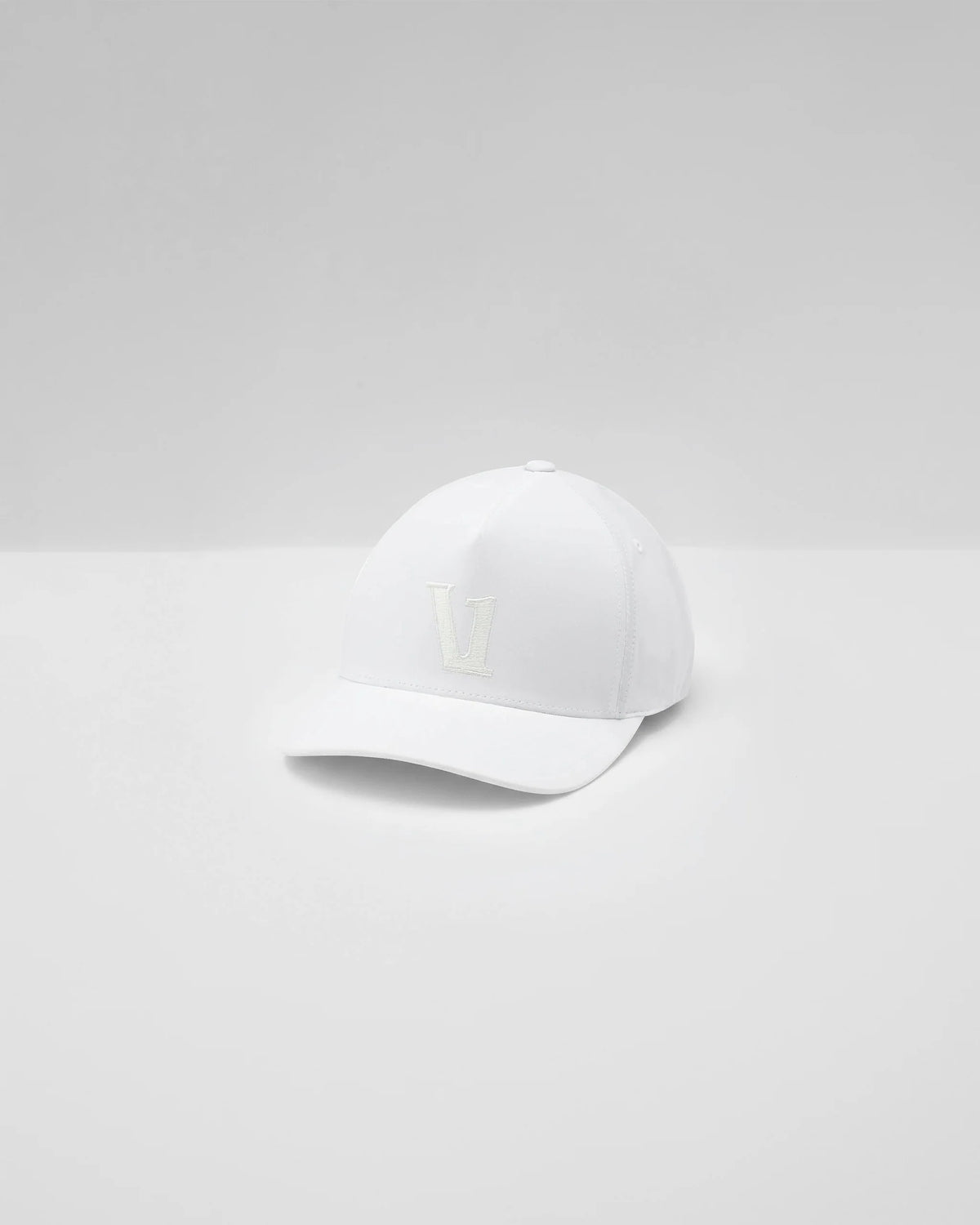Magnitude Hat
