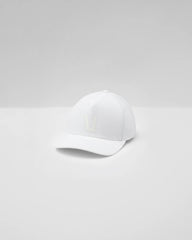 Magnitude Hat