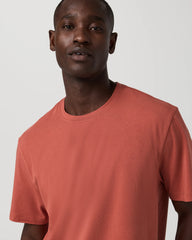 Tuvalu Tee