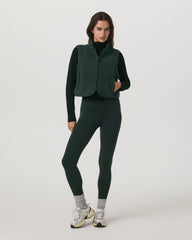 Alpine Vest