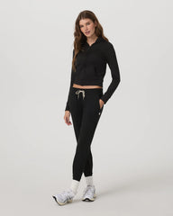 Performance Jogger