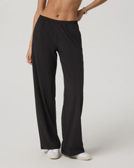 Villa Everyday Wideleg - Short
