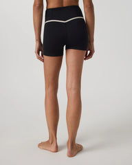 Vuori AllTheFeels™ Corset Short 4"