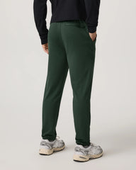 Ponto Performance Pant 30"
