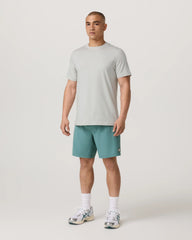 Kore Short Unlined 7"