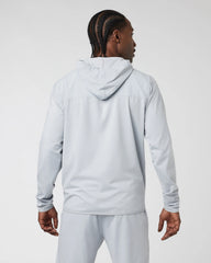 Sunday Element Jacket