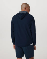 Outdoor Trainer Shell