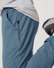 Coronado Sweatpant - Long