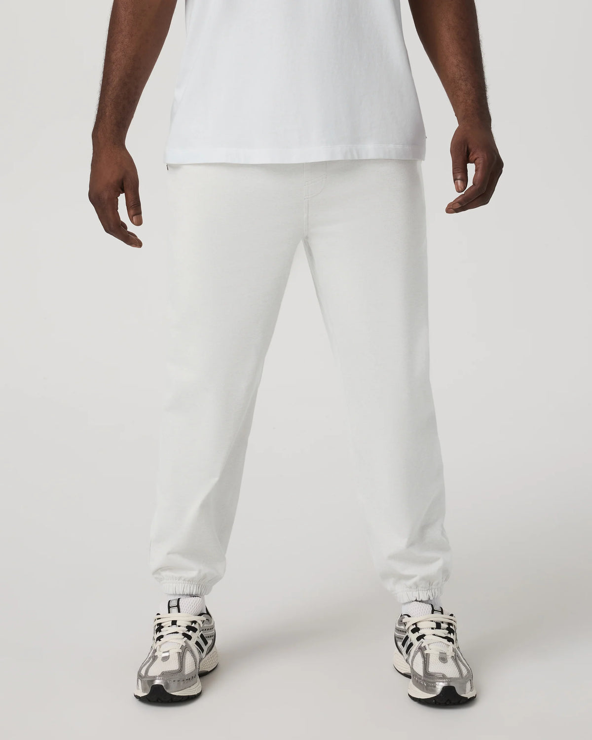 Coronado Sweatpant - Long