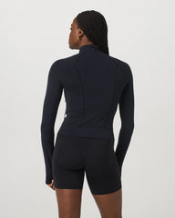 Vuori AllTheForm™ Fitness Jacket
