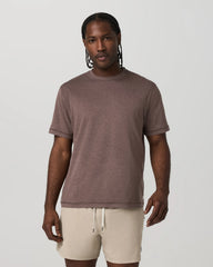 Short Sleeve Ponto Performance Tee